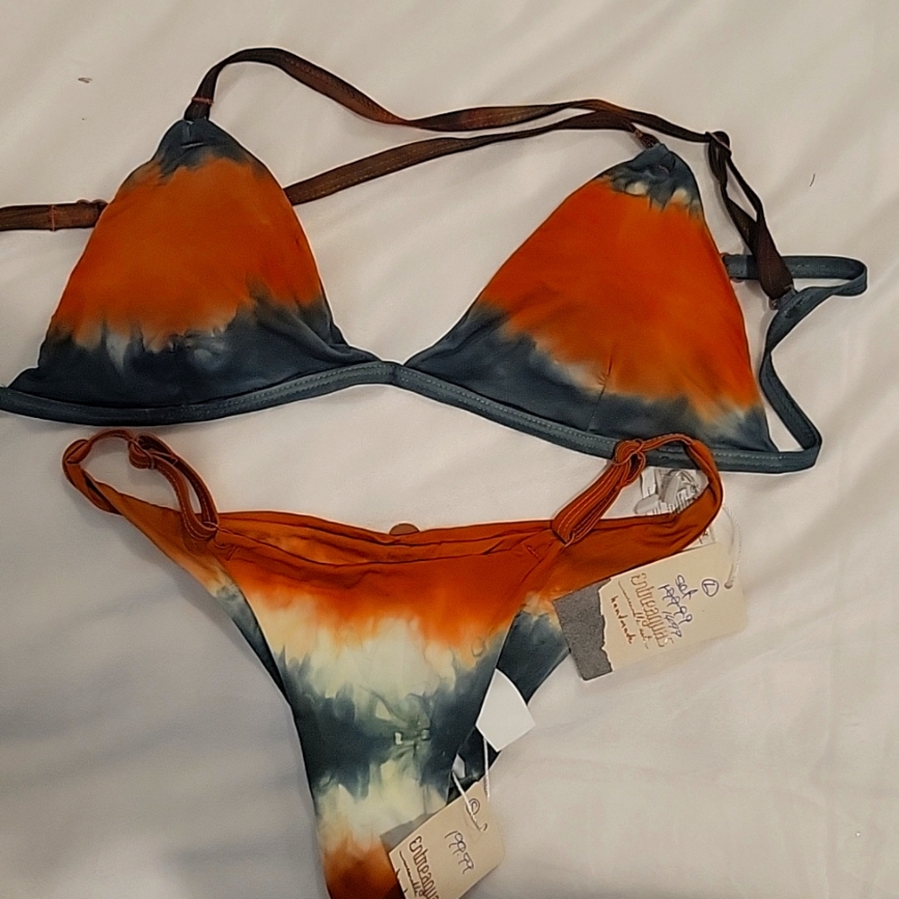 Bikinni